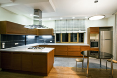 kitchen extensions Flathurst